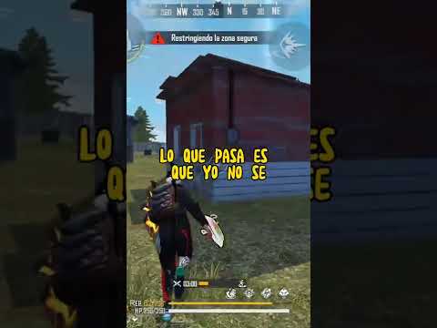 Adrian Y La Viejita Llamada Telefónica 🤣🤣🤣