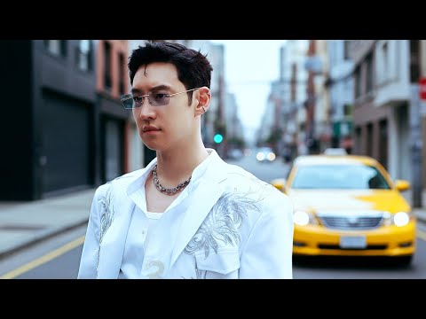 This Taxi Driver Delivers Satisfying Revenge Instead of Passengers | Taxi Driver 3 - Movie Recap