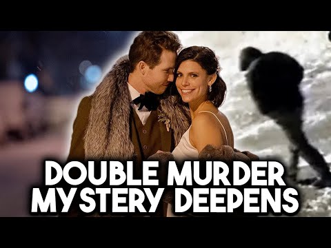 New Video and Horrifying 911 Call After Ohio Dentist and Wife Killed | Spencer & Monique Tepe