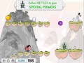 Игра Вселенная Стивена 