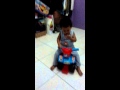 Xian Twinkle Playtime
