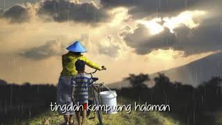 Download lagu #Story Wa Sedih || Maurak Langkah # Sri Fayola #Lagu Minang Sedihl mp3