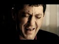 Ирина Аллегрова И Григорий Лепс - Я Тебе Не Верю