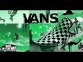 Vans Song - The Pack 