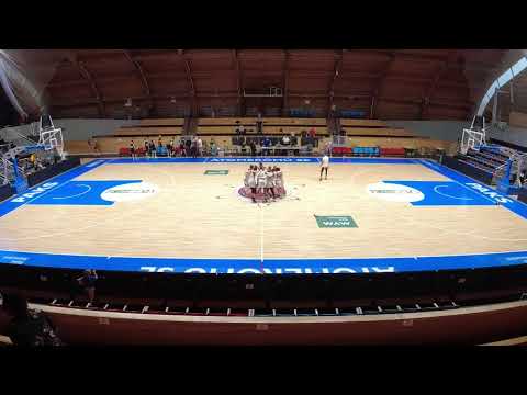 Atomerőmű SE U18A - DEAC KA U18/A