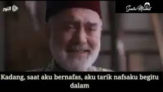 Download lagu SULTAN HAMID 2 membuat sapu untuk membersihkan makam ROSULULLAH. mp3 Download lagu SULTAN HAMID 2 membuat sapu untuk membersihkan makam ROSULULLAH. mp3