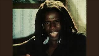 Eddy Grant - Electric Avenue [Remix - Remastered in HD]