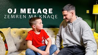 Elbonit Zymeri - Melaqe