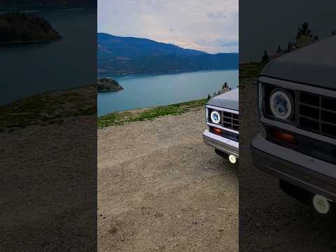 1987 Ford Ranger 306ci SBF #v8 #smallblockford #ford #fordranger #fordracing #edelbrock