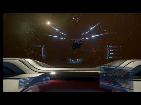 X4: Foundations - S04E25 - Money Blocks