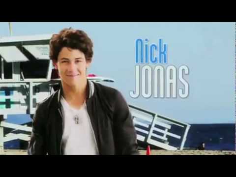 download lagu mp3 mp4 Jonas Brothers Entradas, download lagu Jonas Brothers Entradas gratis, unduh video klip Jonas Brothers Entradas