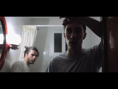 Simple (con Choclock)