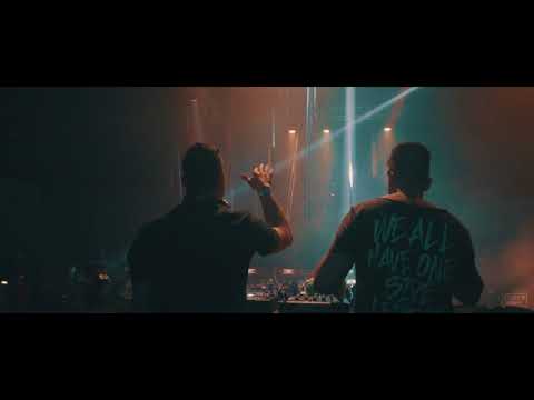 After Movie Oficial - Stereo Wave na House Mag Festival - 10 anos