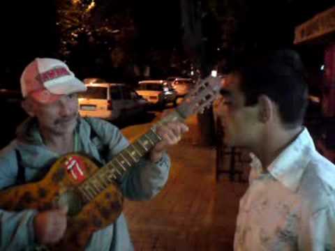 KONE in the air "Igri bez granici"