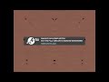 Klasky Csupo Effects Sponsored By Preview 2 V2 Effects In Slow Voice Instructions In Description