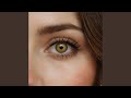 Esa Mirada Tuya (New Version)
