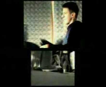 HLADNO PIVO Teško je ful biti kul