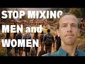 The Birth Of Tribes Why Men And Women Need Separate Communities