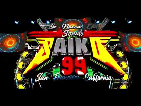 2da de las Bandas - Sonido Zaiko 99 