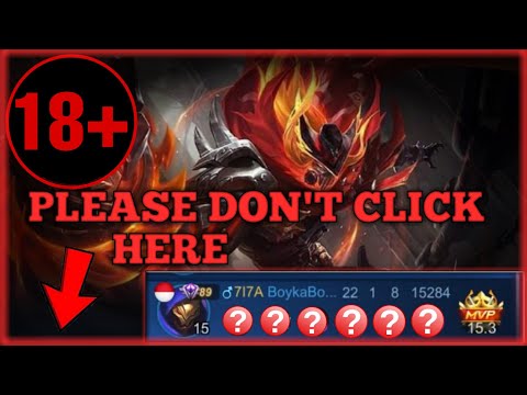 ALDOUS BEST BUILD AND EMBLEM 2021  ! ALDOUS BEST BUILD 2021 ! Top Global Aldous - mobile legends