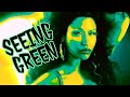 Nicki Minaj, Lil Wayne, Drake - Seeing Green (Official Studio Instrumental) 💫