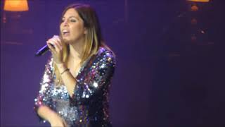 La Oreja de Van Gogh - Siempre (Buenos Aires - Argentina)