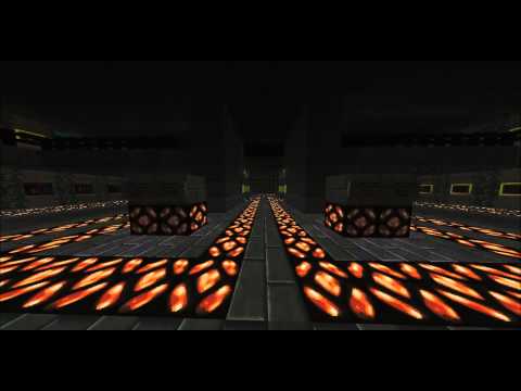 Mezoh Reviews: K-K-Kyuzi Raid (OMFGPromo)