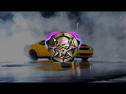 Satifya-imran khan🎧🎧🎧 by V.V.M's