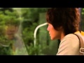 SS501 KIM HYUN JOONG MV67～OST Playful Kiss ...