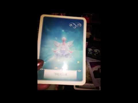 Kurzreading - Fokus auf das Glueck