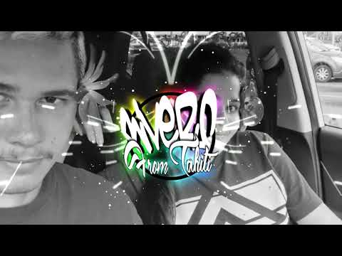 C_o_n_s_t_e_l_l_a_t_i_o_n__★__R_E_D_S_K_I_N_E  | 📸  :Aito_Laena