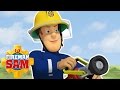 Fireman Sam NEW Episodes Fireman Sam S Best Rescues Season 6