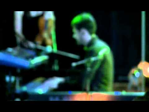 Empyrium   The Franconian Woods In Winter's Silence