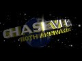 Chaseversal And Piggymination Logo 2022 Minions The Rise Of Gru A Chase Thompson Style Variant