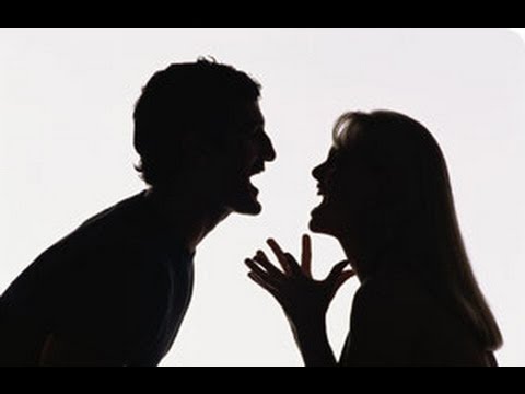 Rocco Galdieri: "CUNTRARIE" - Le videopoesie di Gianni Caputo