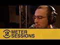 Live - Lightning Crashes (Live on 2 Meter Sessions, 1995)