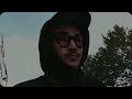 Hey Jude The Beatles (Imaginary Future Cover) Video Chris 虎仨丿4K
