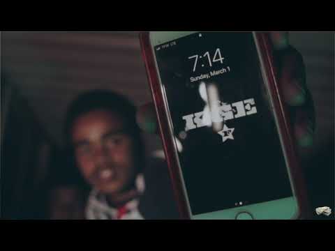 KG Rambo - Still Thuggin (Official Music Video) [Directed By Flip]