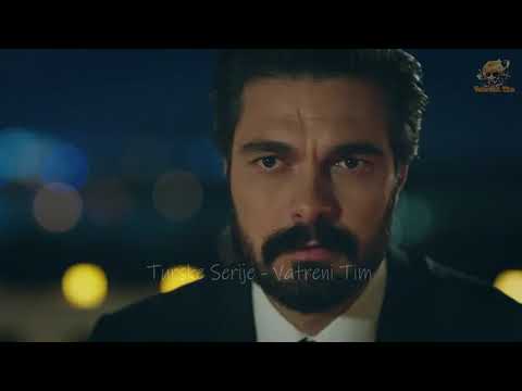 Emanet - 237 epizoda, najava