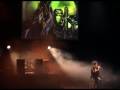 Leila (feat. Roya Arab): Daisies, Cats and ...