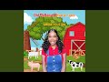 Old MacDonald Had A Farm