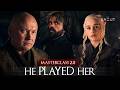 The Staggering Lie Varys Told Daenerys