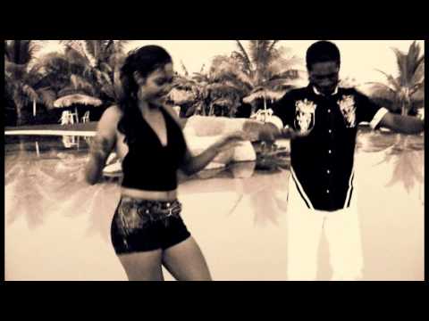 AMOR PROHIBIDO - MISTER COBRA