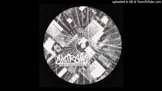 2 Player - Extreme Possibilities (Original Mix)