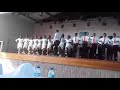 Tacc Grahamstown Region H Avulek Amangcwaba