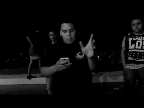 VGB One Shot's x Bltazar - #10