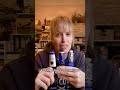 Comparing TOP THREE BRANDS Of Water Mixable OIL PAINT Artisan Cobra And Daniel Smith