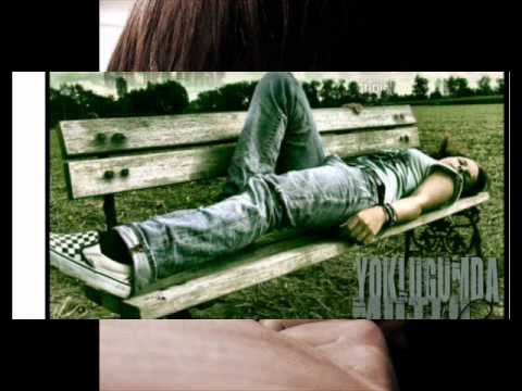 ZiRzOp ReX Ft RapreydeL Ft.Ouz-HaN - Bebek Gözlü Aşkım