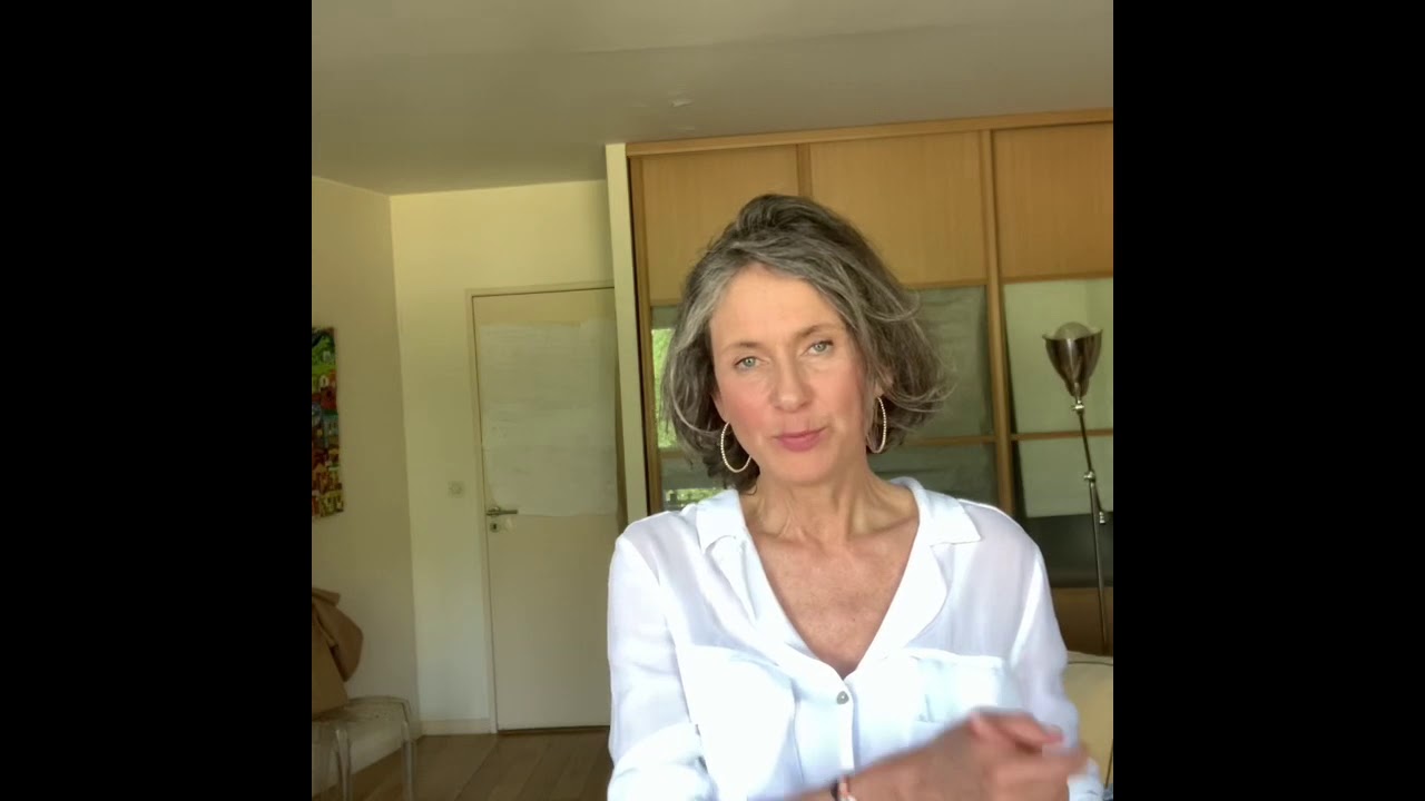 Pervers narcissique sexualité, impuissance