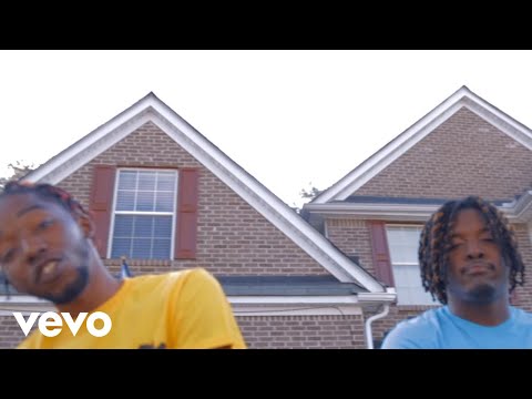 Nfnc freak - That good